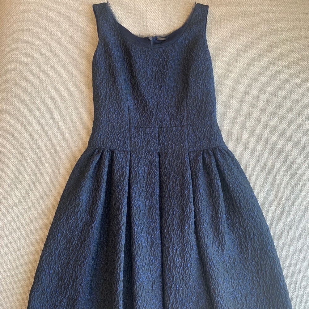 Elie Tahari Dress, Size 4